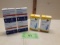 Abbott Free Style Lite Lancets, 28 gauge, NIB
