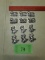 Vintage 2