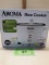 Aroma Rice Cooker, Appears New