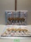 God Says You Are….. Wall Décor, Qty:2