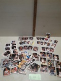 Basketball Card Lot