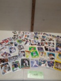 Baseball Card Lot