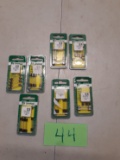Littlefuse Lot, NIP