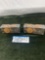 2x Fantasy Coin sets