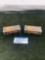 2x Fantasy Coin sets