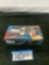 Star Trek CCG, Strange New Worlds