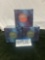 3x Star Trek CCG, Official Tournament Sealed Deck