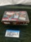 Star Trek CCG, These Are The Voyages