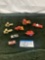 Toy Cars