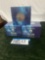 3x Star Trek CCG, Official Tournament Sealed Deck
