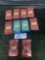 Star Wars CCG Booster Packs