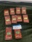 Star Wars CCG Booster Packs