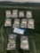 Star Wars CCG Booster Packs