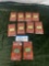 Star Wars CCG Booster Packs