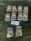 Star Wars CCG Booster Packs
