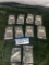 Star Wars CCG Booster Packs