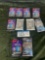 Star Trek CCG Booster Packs