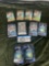 Star Trek CCG Booster Packs