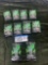 Star Trek CCG Booster Packs