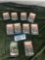 Star Trek CCG Booster Packs