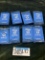 Star Trek CCG Booster Packs