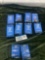 Star Trek CCG Booster Packs