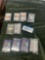 Star Wars CCG Card Packs