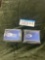 Star Trek CCG Card Packs