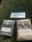 Star Trek CCG Card Packs