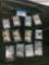 Star Trek CCG Card Packs