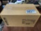 Box of Star Trek CCG, Second Edition Combo Sealed Deck