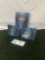 3x Star Trek CCG, Official Tournament Sealed Deck