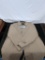 All Weather Coat, Best Season Mate, 42R