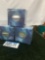 3x Star Trek CCG, Official Tournament Sealed Deck