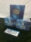 3x Star Trek CCG, Official Tournament Sealed Deck