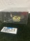 Star Wars CCG, Premier