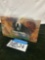 Star Trek CCG, The Trouble with Tribbles