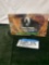 Star Trek CCG, The Trouble with Tribbles
