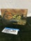 Star Wars CCG, Jabba's Palace