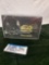 Star Wars CCG, Premiere, Limited Edition, 15 Card Expansion Set