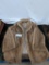Mink Jacket