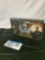 Star Trek CCG, Holodeck Adventures, Limited Edition