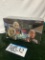 Star Trek CCG, Reflections, The First Five Year Mission
