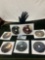 7x Music  Mythica