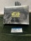 Star Wars CCG, Premiere