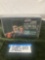 Star Trek CCG, Q Continuum