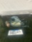 Star Wars CCG, Death Star II