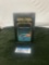 Star Trek CCG, Booster Packs