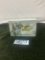 Star Wars CCG, Hoth
