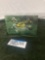 Star Wars CCG, Endor